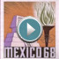 Messico 1968